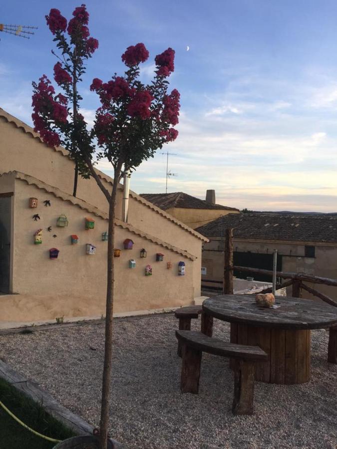 La Charolesa Ferienhaus